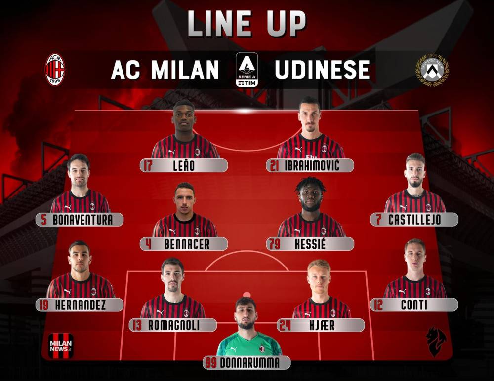 坎塞洛：我确实想回欧洲；现在的葡萄牙是最近十年来最强一届