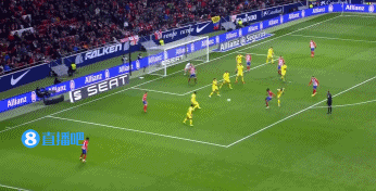 记者：全运会新疆U20与浙江U20的抽签仍在等待安排中