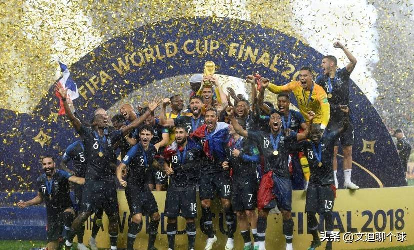 🔥梦回巅峰！哈登三分16中10轰赛季新高55分