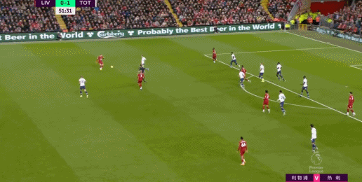 云南福彩支持希望工程项目