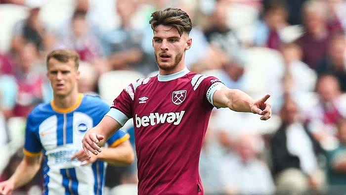 英超疯狂夜：切尔西利物浦双双翻车，11.4亿豪阵不敌升班马