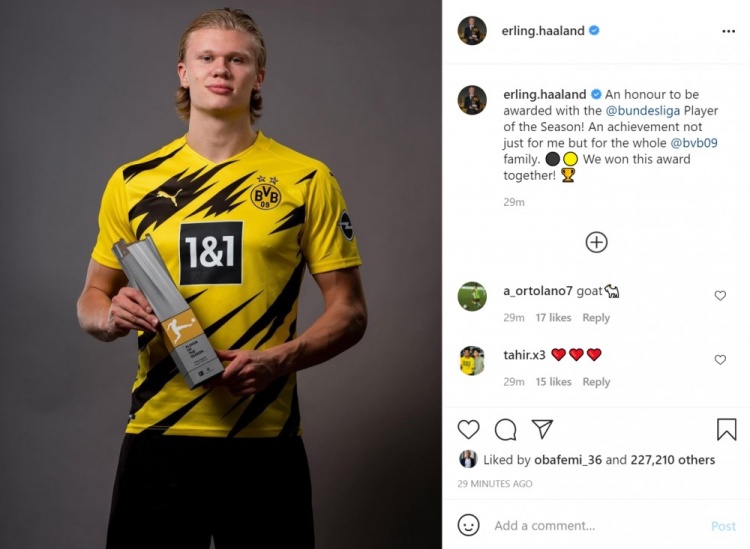 赢球才能避免垫底，中国U15vs中国香港首发：柯博文出战（为摆脱垫底唯有取胜：中国U15对阵中国香港首发出炉，柯博文先发）