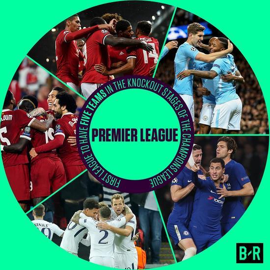 帕斯卡力荐小图拉姆转型适应齐沃体系，迪马尔科逐渐恢复昔日神勇