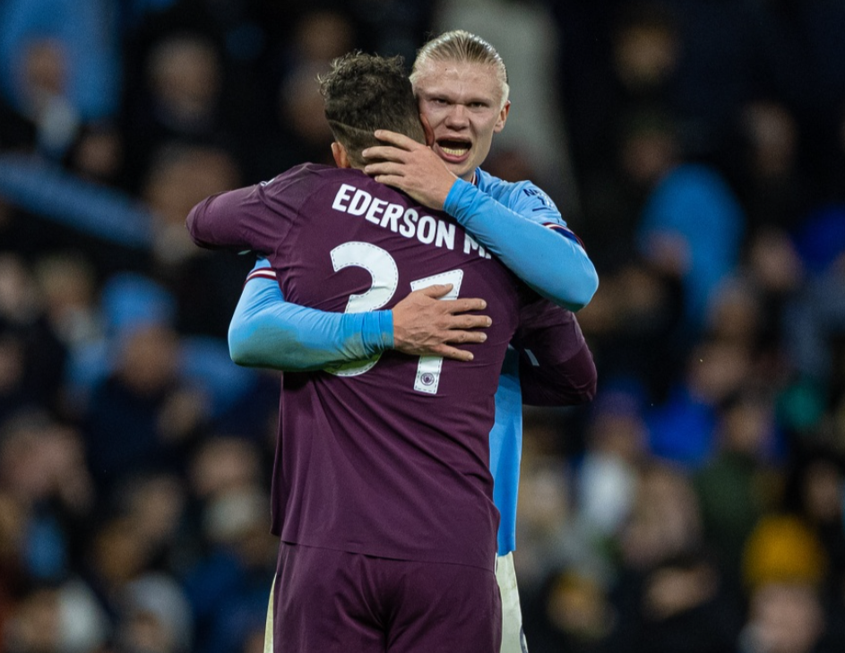 武磊：不要说三连冠，可能拿一个冠军都非常不容易