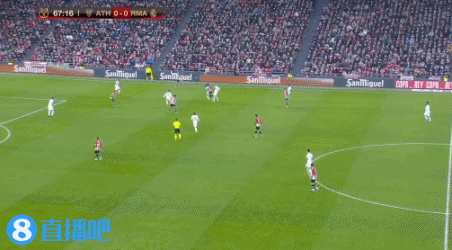 恐怖效率，哈兰德本赛季俱乐部+国家队19场已打入30球