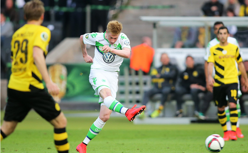 博彩大额奖金即时支付系统上线