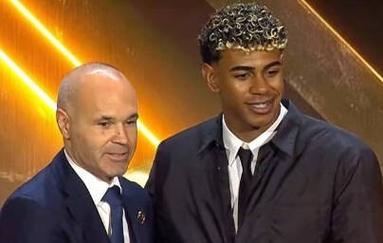 DraftKings第三季度收入同比增长68%