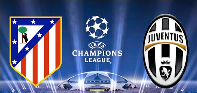 德转列2025年帽子戏法排行榜：（德转公布2025年帽子戏法榜单）