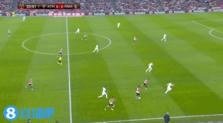 马德兴：U17亚洲杯明年2月12日分组抽签，国少仍为第三档