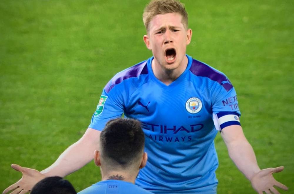 Shams：国王对全队范围内的交易讨论保持开放态度