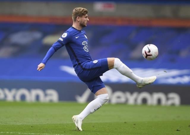 强势回归！萨内首次单场国家队比赛造3球，第二次梅开二度