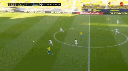 迪马：罗马引进埃切韦里和小火柴遇到阻碍，转会谈判陷入僵局