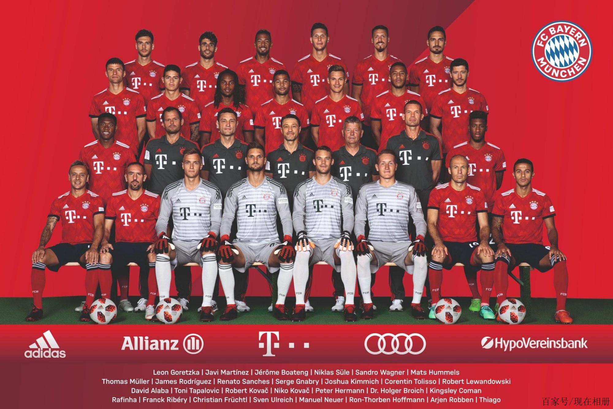 中国福利彩票“快乐8”选九玩法热销