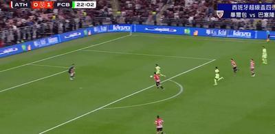 美国体育博彩丑闻：NBA教练比卢普斯与球员罗齐尔涉赌被捕