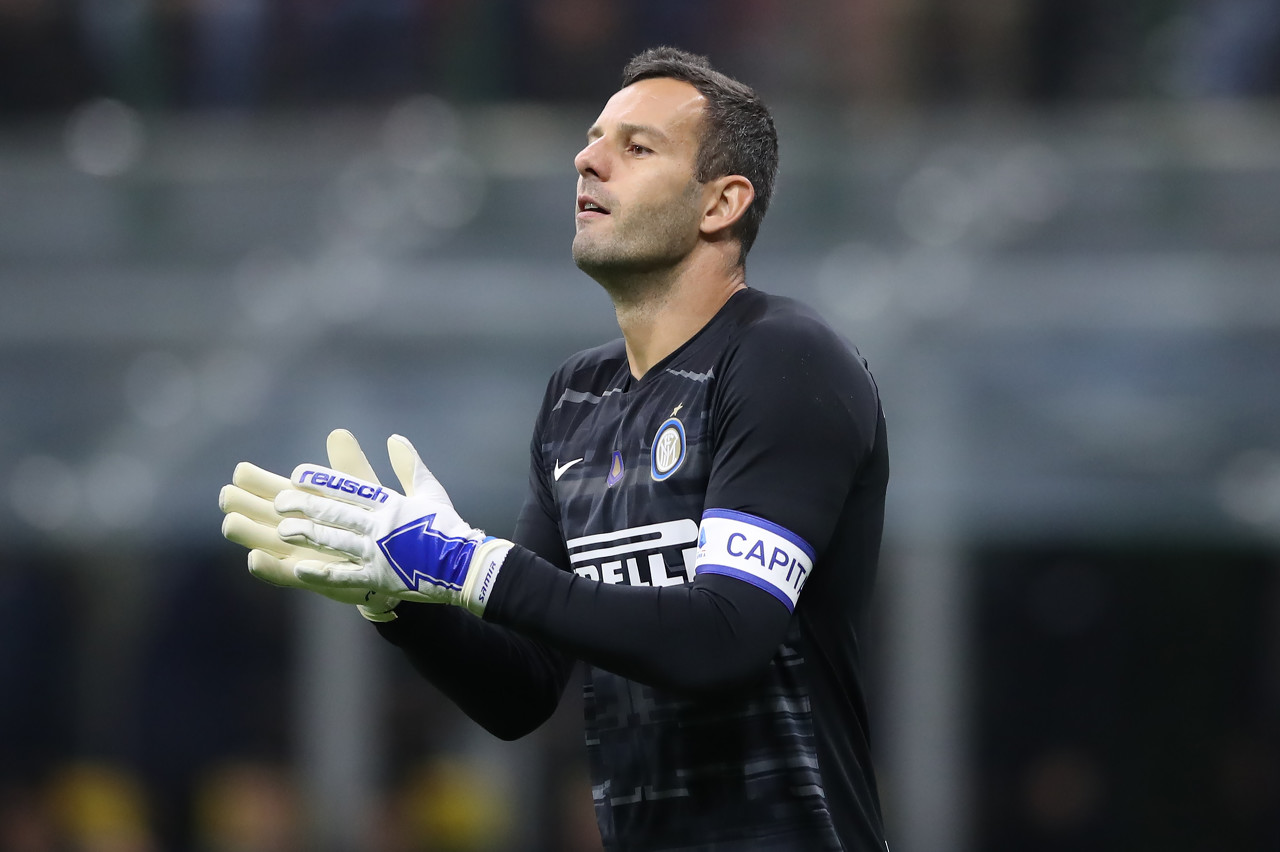 皇马vs曼城全场数据：射门8-8，控球率五五开