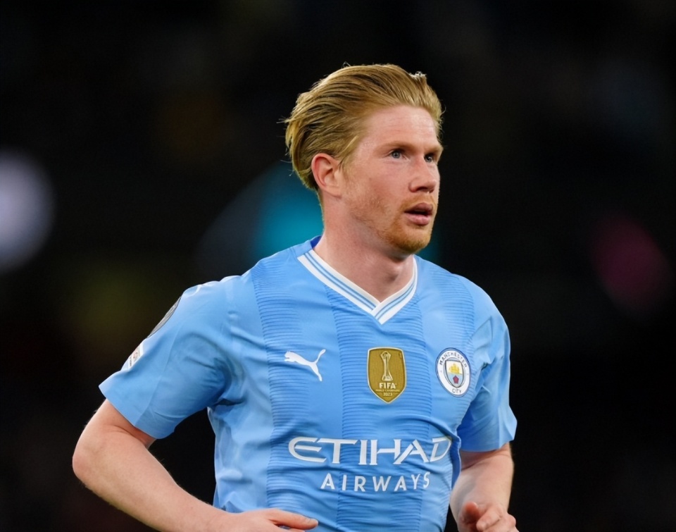 马雷斯卡：不知道卡拉巴赫是否让人意外，希望不会让我们意外