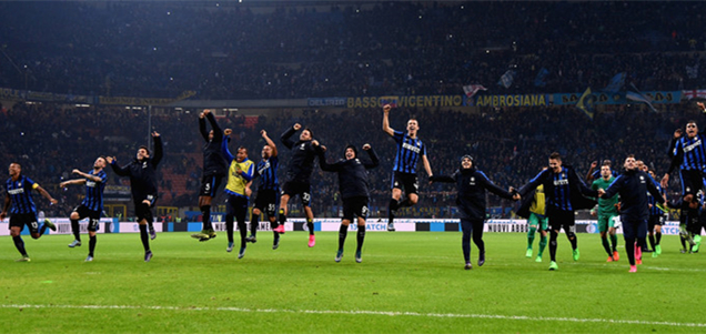 泰伦卢：我们明天还有一场比赛，要把这场失利抛在脑后