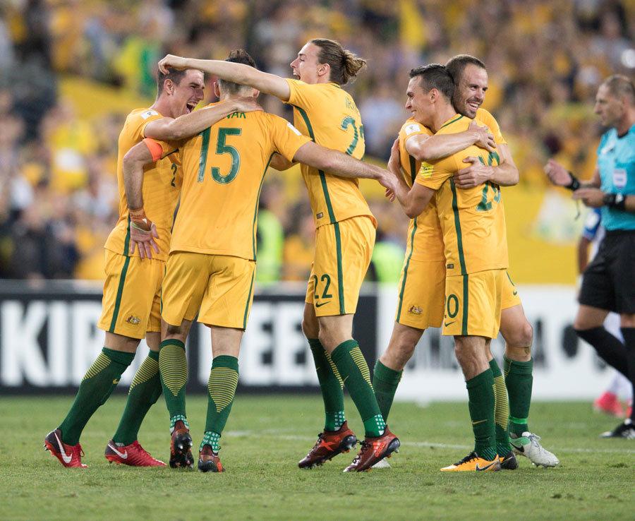 常规赛+季后赛打入101球，迈阿密国际创造美职联单赛季进球纪录