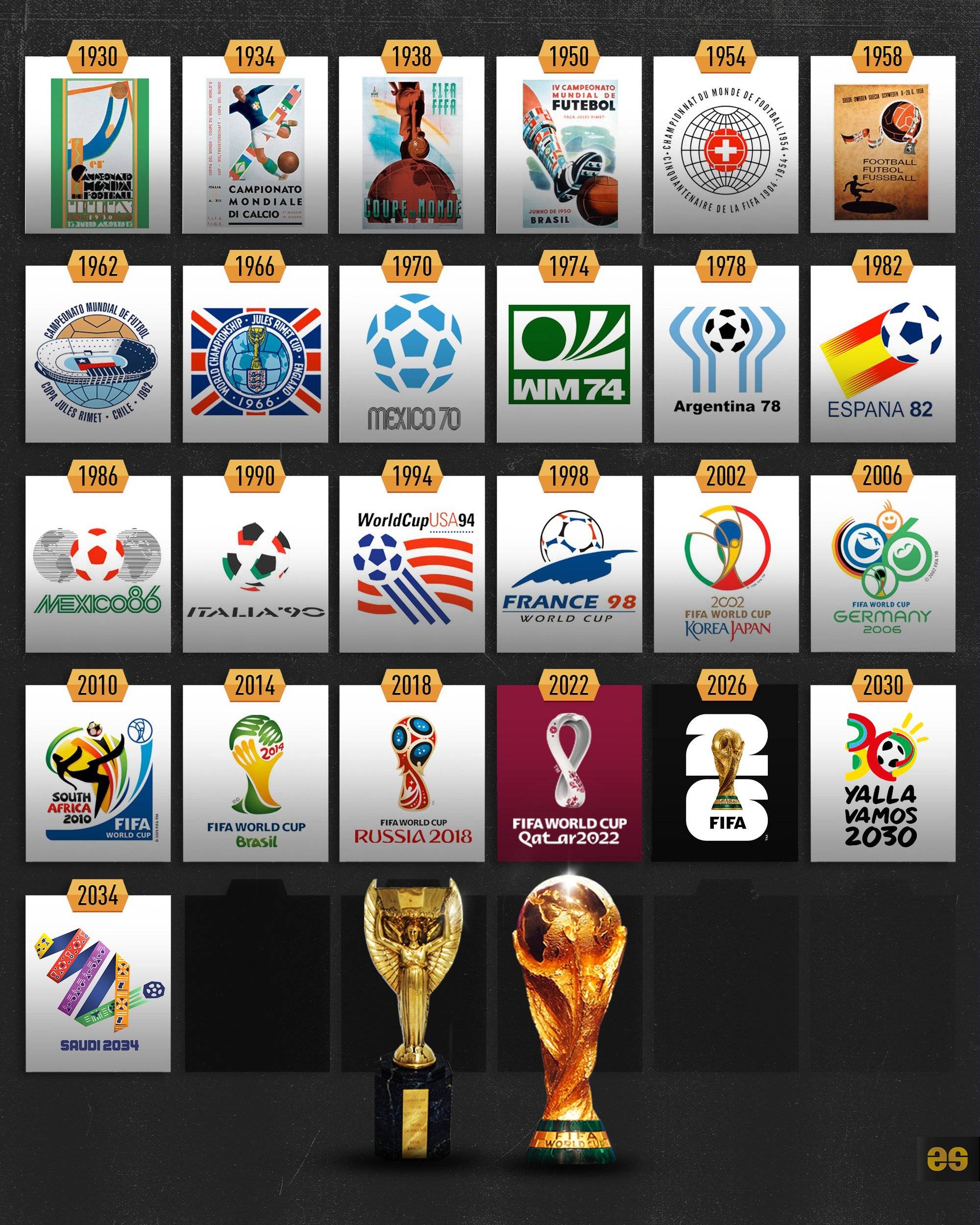 记者：黄潜有意德温特，但不愿意满足热那亚2500万欧的要价