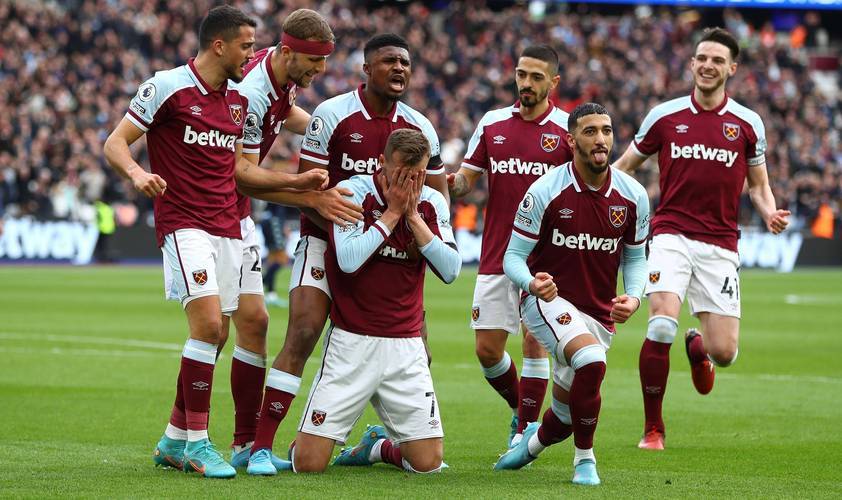 泰州队主帅：曾被贴上傀儡标签，如今炼就笑对所有风雨的底气