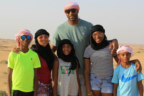 达洛特：若塔会被永远铭记，他始终是那个优先考虑团队的人