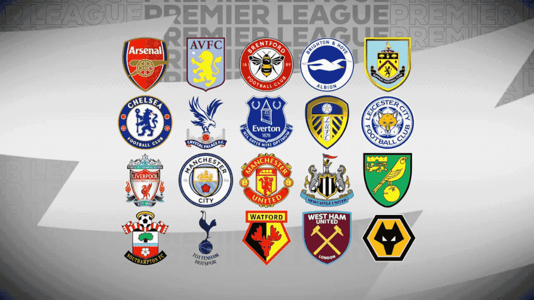 利物浦萨拉赫末节进球锁定胜利