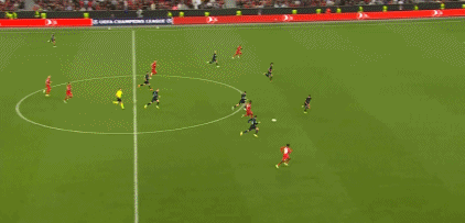 马洛塔：皮奥一直被视为命中注定的天才，他是我们青训的榜样