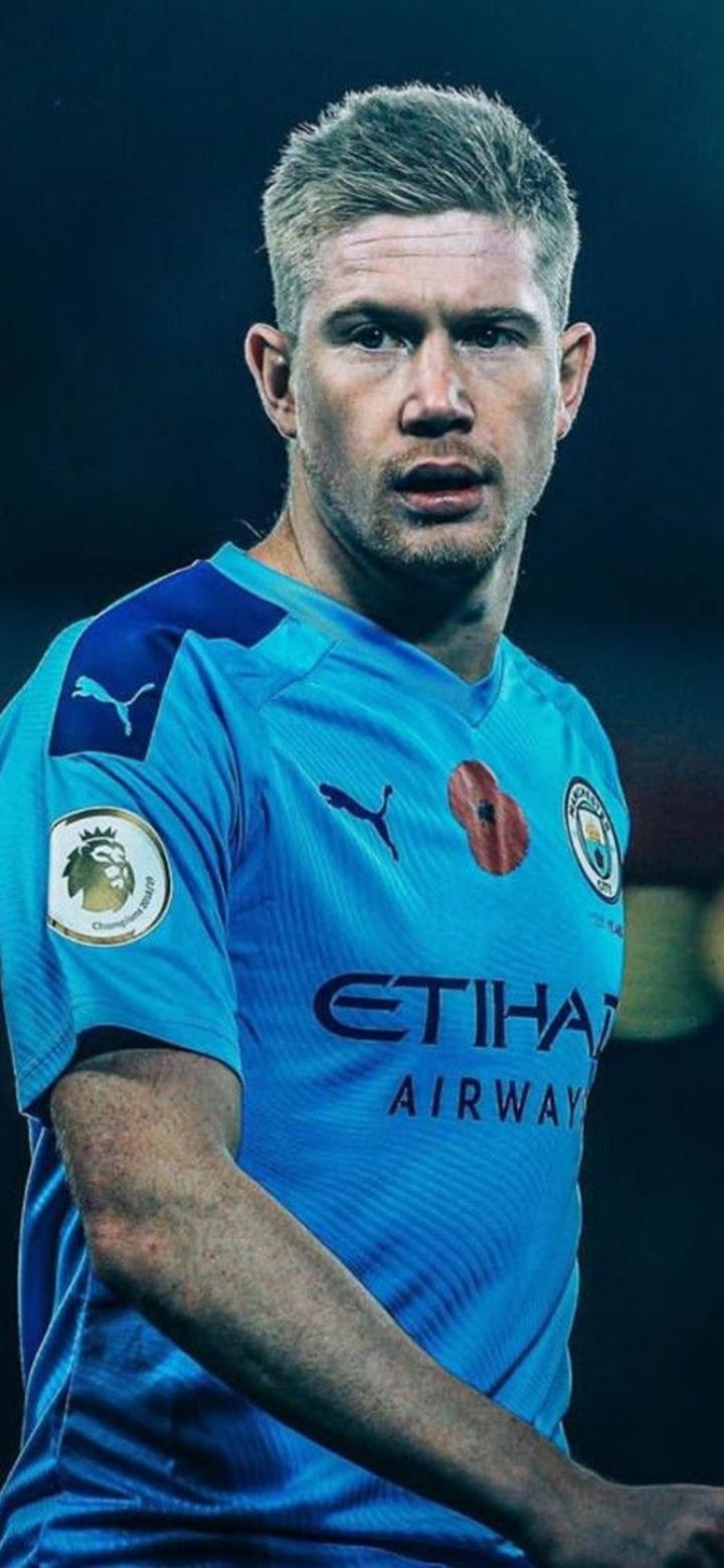 巴恩斯：阵容深度让我们扛过伤病潮