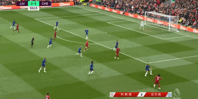 张耀坤：年轻人想踢上中超不易；现在的青训太功利忽略基本功