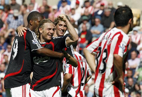 真巧，2025赛季J联赛与K联赛最佳教练均是中超前主帅