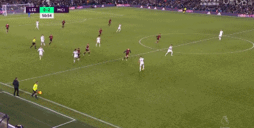 虚拟体育博彩占比升至15%