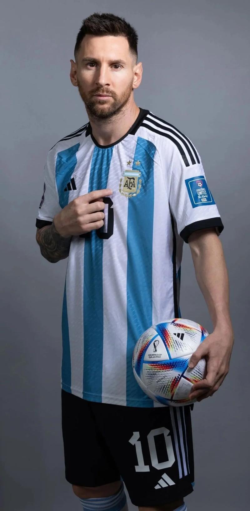 Mega Millions感恩节前980百万大奖乔治亚中出