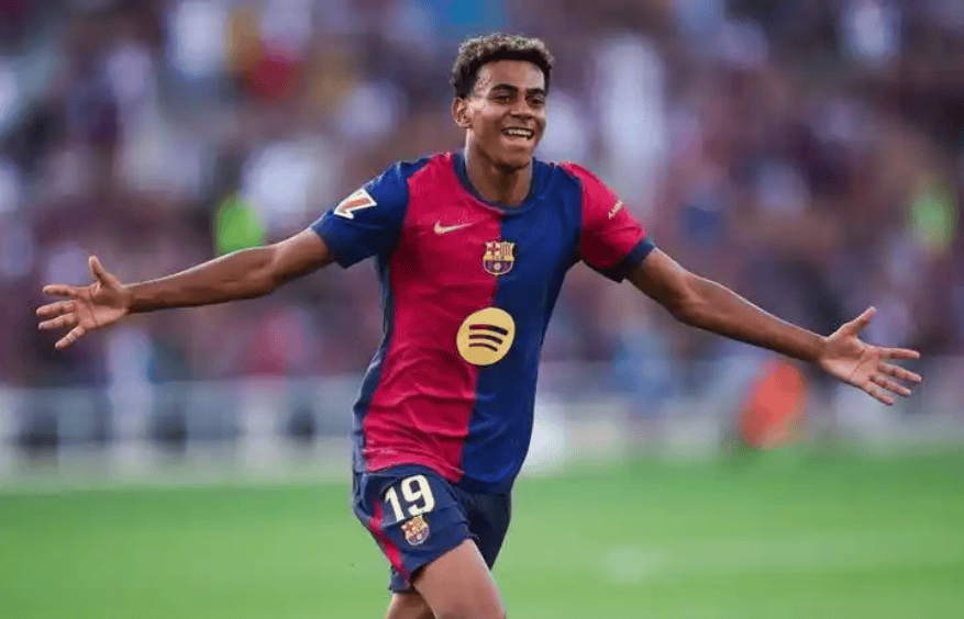 球队攻守转换加速，对手难以适应