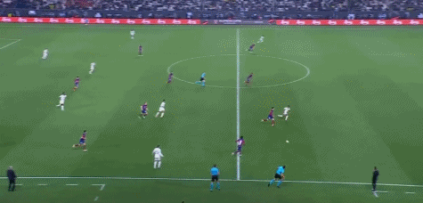 2026世界杯比利时球衣上身德布劳内不要怕你的兵来了