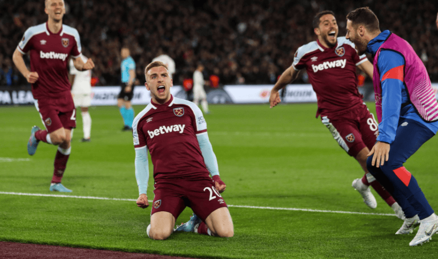 法兰克福与中国足协开展深度交流，围绕多个议题展开深度讨论