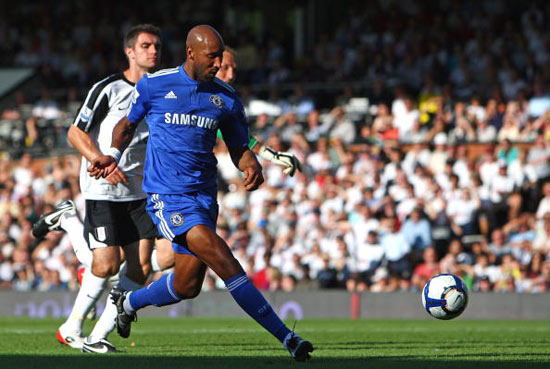 CBA杯战报：里勒25分，北控96-95险胜香港金牛