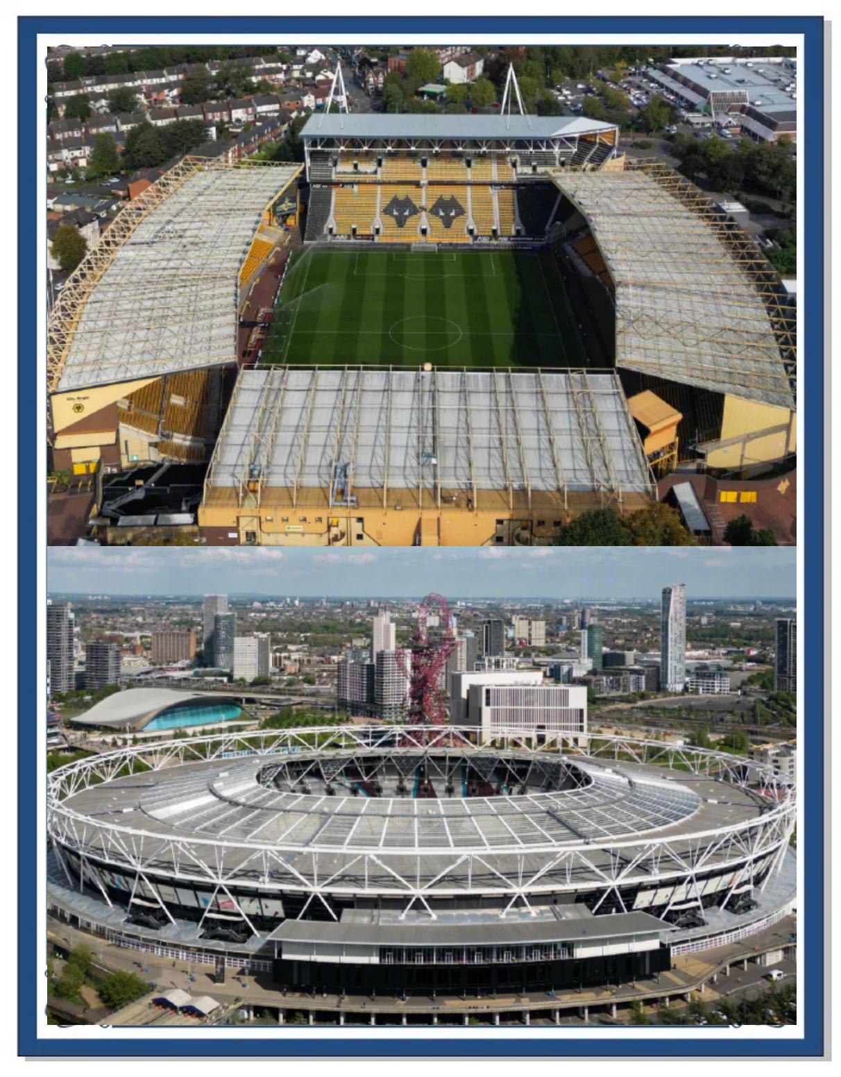 德国队第21次晋级世界杯，仅次于从未缺席的巴西队