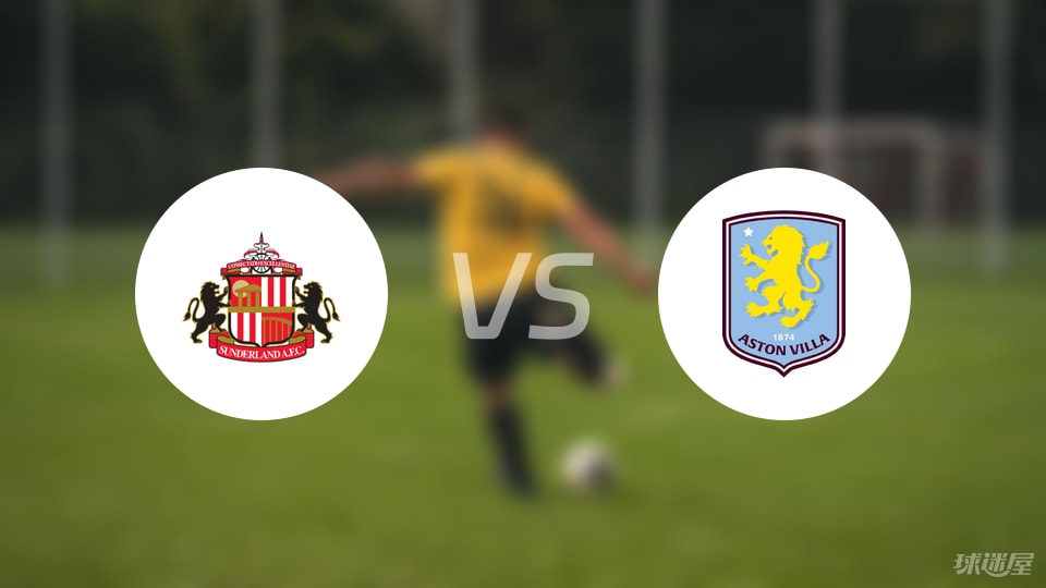 美媒：约基奇在他出手的全部12个区域均为热区