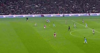 拜仁vs圣保利：凯恩领衔，卡尔、金玟哉、格雷罗首发