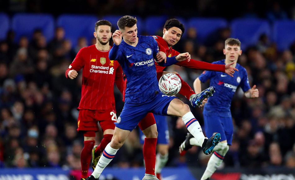 浓眉发出最后通牒！小牛赶紧做决定！可惜了欧文！