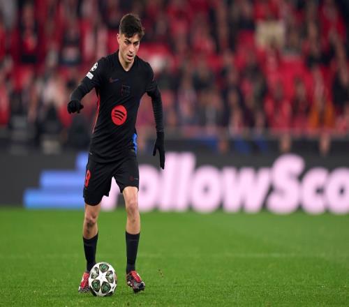 BBC：樱桃要在冬窗留住塞梅尼奥，倾向赛季后更低价格放人