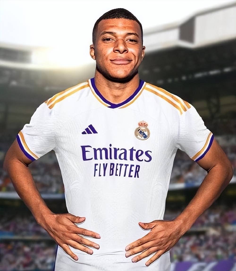 “为保障运动员的身体健康和长远发展，我们决定让郑钦文退出本届全运会”