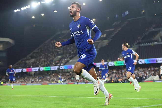 斩获3金1银 南油小学艺术体操社团省区赛事创佳绩