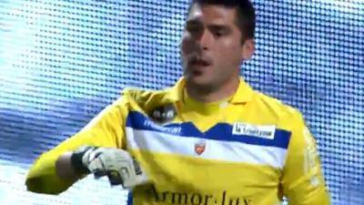 Powerball圣诞前夜1.817亿大奖阿肯色中出