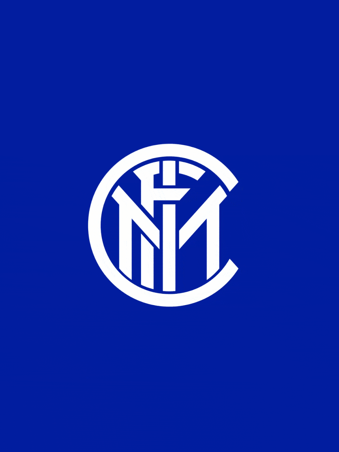 纳什：SGA在进攻端的数据，已经是乔丹接班人级别了