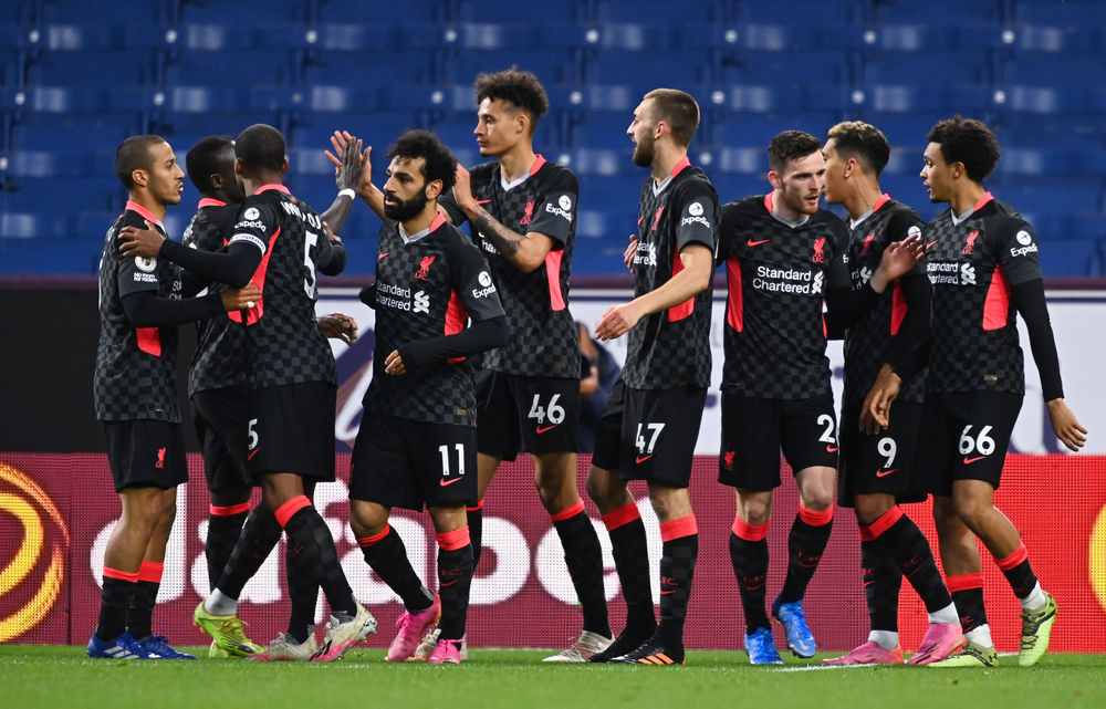 斯玛特：训练感觉很好，计划出战下场NBA杯1／4决赛