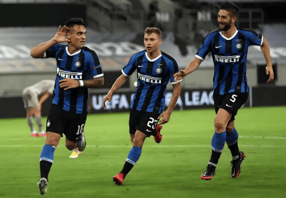 4-3大逆转,54岁埃梅里神了：率队逆转布莱顿+6连胜反超切尔西至第3