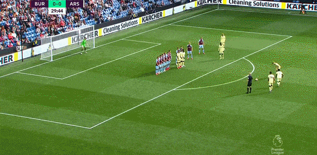 邮报：切尔西想为马帅提供足够的阵容厚度，每位置至少会有2人