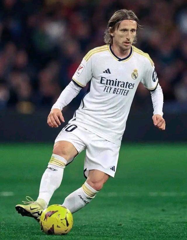 孔蒂：我承担全部责任，但每个人都不能只想自己的小菜园