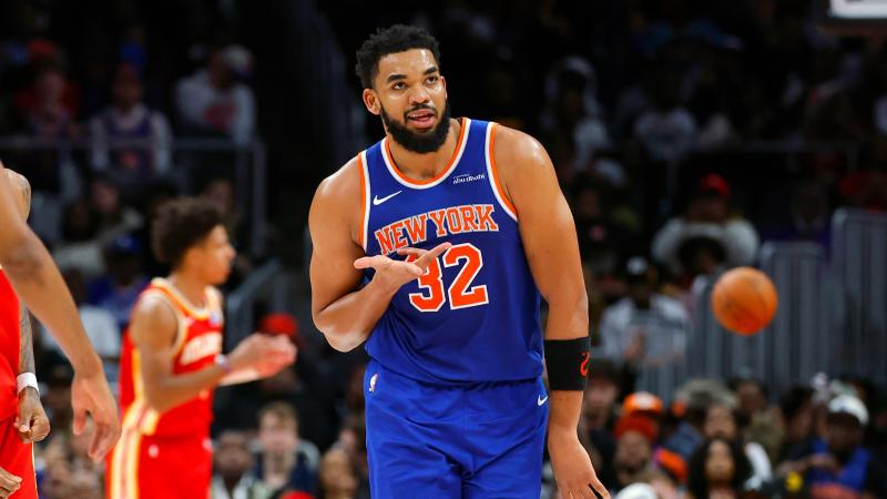 国米大战利物浦，巴萨PK法鹰，参与截图预测今夜欧冠的比分